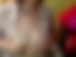 PennyDelight's Live Sex Cam Show