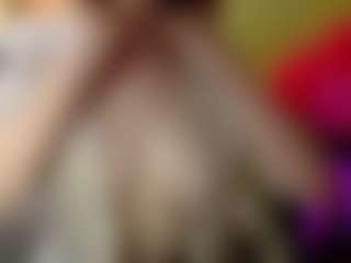 PennyDelight's Live Sex Cam Show