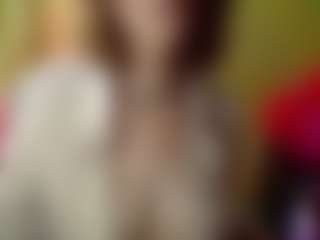 Show Live Sex Cam PennyDelight