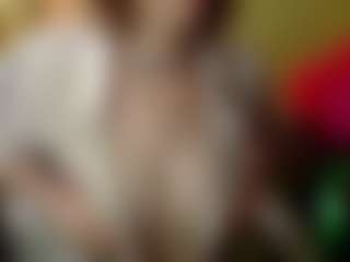 PennyDelight's Live Sex Cam Show