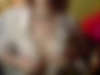PennyDelight's Live Sex Cam Show