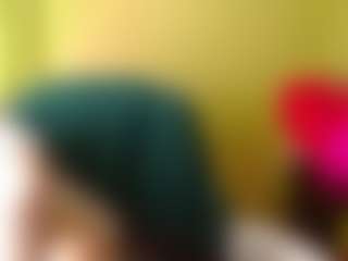 PennyDelight's Live Sex Cam Show