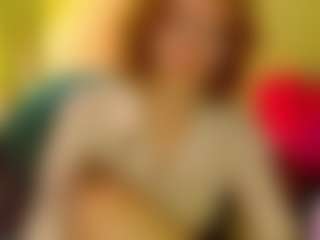 Live cam show with PennyDelight - Glasses on Camsoda
