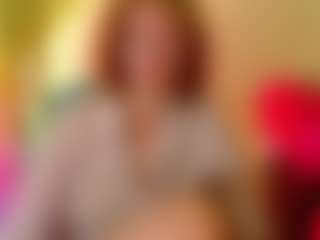 Live cam show with PennyDelight - Pleasure on CamClone