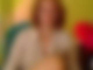 PennyDelight's Live Sex Cam Show
