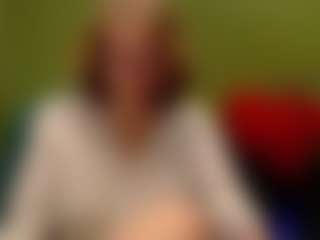 PennyDelight's Live Sex Cam Show