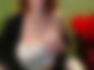 PennyDelight's Live Sex Cam Show