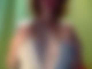 Live cam show with PennyDelight - Glasses on CamSextacy