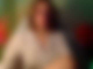 PennyDelight's Live Sex Cam Show