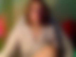 PennyDelight's Live Sex Cam Show