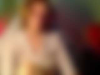 Live cam show with PennyDelight - Dominant on nudelive.tv
