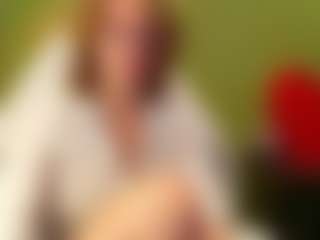 PennyDelight's Live Sex Cam Show