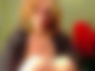 PennyDelight's Live Sex Cam Show