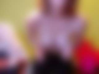 PennyDelight's Live Sex Cam Show