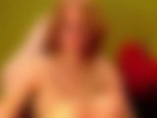 PennyDelight's Live Sex Cam Show