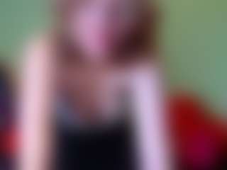 Live cam show with PennyDelight - Lush Blonde Hair on parknlotfishbdy