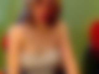 Live cam show with PennyDelight - Sph on slutload