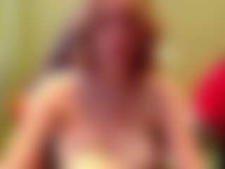 Live cam show with PennyDelight - Fantasy on fapnchat