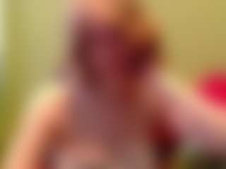 Live cam show with PennyDelight - Glasses on Camsoda