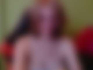 Live cam show with PennyDelight - Fantasy on madthumbs