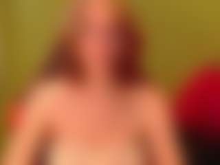 Live cam show with PennyDelight - Fantasy on intimatelivegirls.com