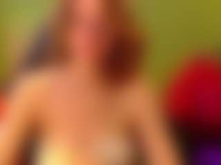 Live cam show with PennyDelight - Pleasure on Cam Slut