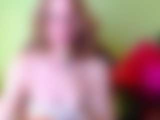 Live cam show with PennyDelight - Glasses on Dare Cams