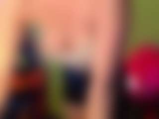 PennyDelight's Live Sex Cam Show
