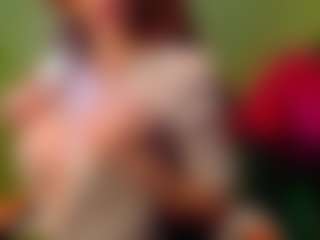 PennyDelight's Live Sex Cam Show