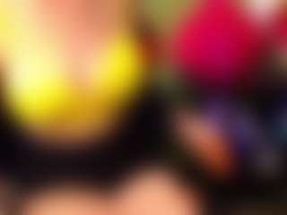 Live cam show with PennyDelight - Pleasure on Soda Cam