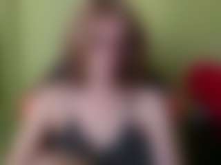 Live cam show with PennyDelight - Body Massage on slutload