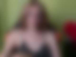 Live cam show with PennyDelight - Body Massage on Hubzter Live