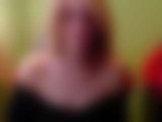 Live cam show with PennyDelight - Pleasure on Camsoda