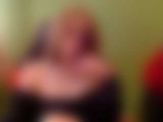 Live cam show with PennyDelight - Domination on Livezox