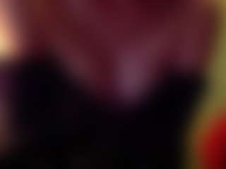 Live cam show with PennyDelight - Glasses on camgirlchat.live