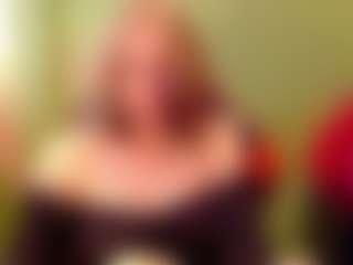 Live cam show with PennyDelight - Sph on dasdasdadada.com