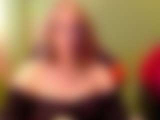 Live cam show with PennyDelight - Glasses on crypto-cams