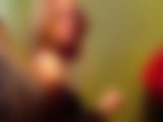 Live cam show with PennyDelight - Sph on TastyBlacksLive
