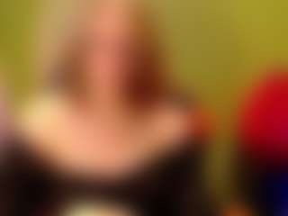 Live cam show with PennyDelight - Cuckold on luckytryst.com