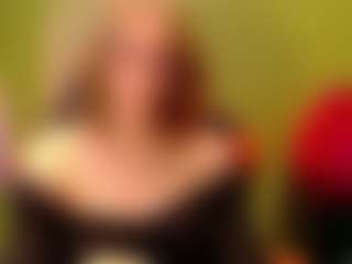 Live cam show with PennyDelight - Cuckold on milfzrlive.com