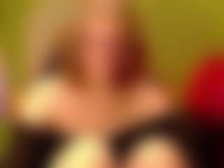 Live cam show with PennyDelight - Camel Toe on madthumbs