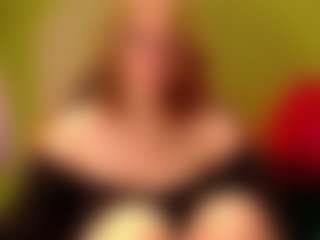 Live cam show with PennyDelight - Cuckold on fapnchat