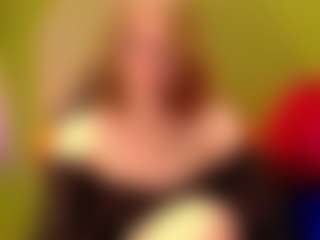 Live cam show with PennyDelight - Cuckold on Dolls Live