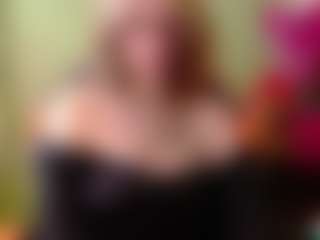 Live cam show with PennyDelight - Fantasy on xblisslive.com