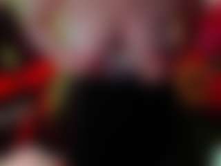 Live cam show with PennyDelight - Cuckold on Camsoda