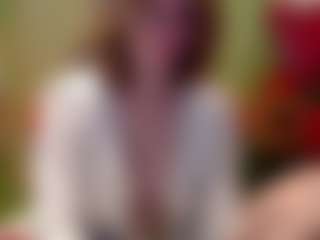 Live cam show with PennyDelight - Cuckold on Camsoda