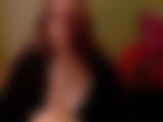 Live cam show with PennyDelight - Pleasure on StripNow