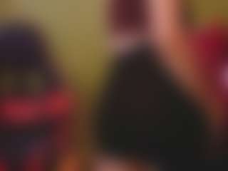 PennyDelight's Live Sex Cam Show