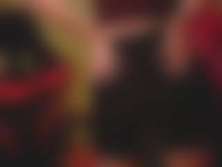 Show Live Sex Cam PennyDelight
