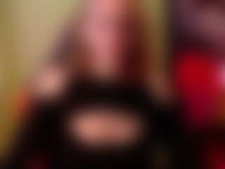 Live cam show with PennyDelight - Fantasy on Nude Live Now